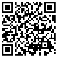 QR Code for bitcoin:litecoin:MVAr95KWUx77HMLJvb5AvZ7sMMt2zorsNE