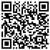 QR Code for bitcoin:litecoin:MVAvBHunNVZfeEJ8taLf2gfcUoRjaN8nFn