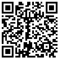 QR Code for bitcoin:litecoin:MVAvCDMu5TTYGV2vjH1HpCphWcyTF99LHs