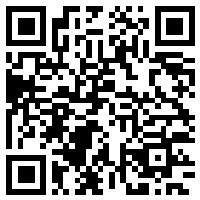 QR Code for bitcoin:litecoin:MVAw1KgpYbVzSCGK19jH1SSBViQbHGvaPV