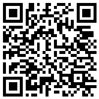 QR Code for bitcoin:litecoin:MVAxyPJTM49dJcE1C656JbvT12YVJSBBiF