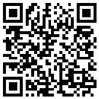 QR Code for bitcoin:litecoin:MVB15opWpst4EkDXQp4mSKZVk6XzFHKGUa