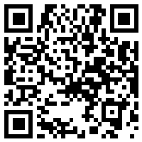 QR Code for bitcoin:litecoin:MVB1fPgF3zHeBroPzTZvjHEnS8VjVN4KbG