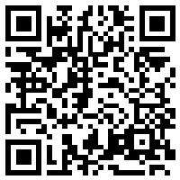 QR Code for bitcoin:litecoin:MVB2GDYvmhPqemLHJDNc4GgSitu5LJaDqg