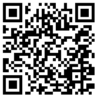 QR Code for bitcoin:litecoin:MVB2ksvNwBn3WS2Z6vakebsbReNMZ6ugaR