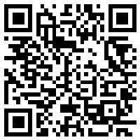 QR Code for bitcoin:litecoin:MVB3NTbBcTKLBpV2M5FDHusYdETaJosZFd