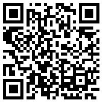 QR Code for bitcoin:litecoin:MVB3iQcbfwra71f8aKBLMZdgp6UM52CTWu