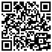 QR Code for bitcoin:litecoin:MVB4hb8mHJfkhMvwouLJuNVRc19eYzPXhw