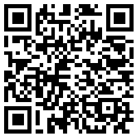 QR Code for bitcoin:litecoin:MVB7wfVhDC8mLWWz1n1DJS2uvjKU4aBMLc