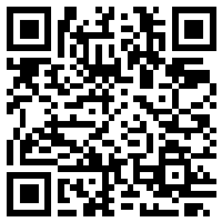 QR Code for bitcoin:litecoin:MVB8Qtw4PXiAySFYJjfruno3pLN5UHsbfa