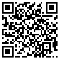 QR Code for bitcoin:litecoin:MVBAYgt6CK6rm1FdCTMLiYGU2DCDpGJGGT