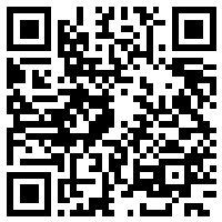 QR Code for bitcoin:litecoin:MVBHCeZ5PyY1pcgK43ZLj8L5fhUTzTCX1q