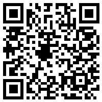 QR Code for bitcoin:litecoin:MVBHeS5VvCA8THtzQaC19eoCSbBTVKpdX3