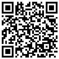 QR Code for bitcoin:litecoin:MVBKm8jroGZmc2X5fSNj8Qe9TABMm6vrro