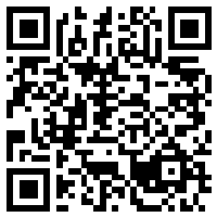 QR Code for bitcoin:litecoin:MVBMPvxYcLQee7XZAB88bHAfieHFsweUFW