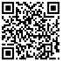 QR Code for bitcoin:litecoin:MVBQ3rtVGyHdSCjqPnmWWDWnZD7LcDaCzz