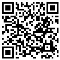 QR Code for bitcoin:litecoin:MVBWHq5dRiX21QwzDUtRZFFNbwDdcJ7UrS