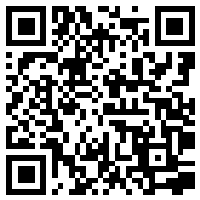 QR Code for bitcoin:litecoin:MVBWPXeXymEF7izyVUTRi3ep2i486peZ46