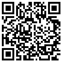 QR Code for bitcoin:litecoin:MVBWgPAkqgkWJSNoEqXUeVBkd4Zgp3fYg9