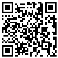 QR Code for bitcoin:litecoin:MVBWgaJjzzo57nztDfdT2A8vWWE3bRHSJD