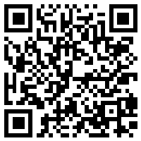 QR Code for bitcoin:litecoin:MVBX3MSPocswTqpx2bZiCMQAL188ohpU4u
