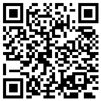 QR Code for bitcoin:litecoin:MVBXf6GwvcPfxbrvStjVsBdeUh5X84LSvn