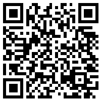 QR Code for bitcoin:litecoin:MVBYSTJwZLyakZ7GGugwbEhGJBD2H6TbAM