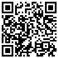 QR Code for bitcoin:litecoin:MVBZmHowUeZm4MB326aFHmzDWLzyDPc1pB