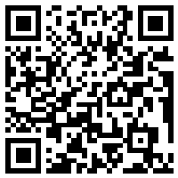 QR Code for bitcoin:litecoin:MVBbGem3jetWMY6yNVxRHFi9WYZapiEpcw
