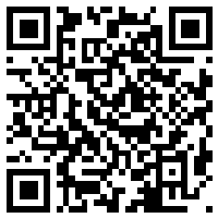 QR Code for bitcoin:litecoin:MVBfmeaxtJJZyZfcwHBcyk8PgAt4qBqTsM