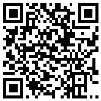 QR Code for bitcoin:litecoin:MVBgKA4PojXDFo93VJyKop7H8cWR8tCXH9