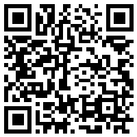 QR Code for bitcoin:litecoin:MVBi3u55hPG6GdoTypDNuT4XYJwxcncFVF