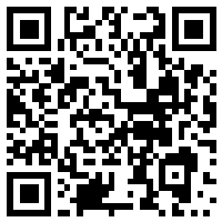 QR Code for bitcoin:litecoin:MVBiLeNenfHy2nARVnzkxhyJCmL52j7SY4