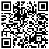 QR Code for bitcoin:litecoin:MVBiVvvLn2eZWGDm8EhvjfUJh4rHvcmLRe