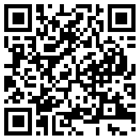 QR Code for bitcoin:litecoin:MVBibrsTMT3j8wZaKabvokYaES9SCE6DwP