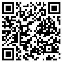 QR Code for bitcoin:litecoin:MVBj8YfVWPR8kL4kSvCtUcNfYKESrXxRfB