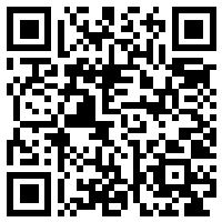 QR Code for bitcoin:litecoin:MVBjsLfZvQ5WNKnes5mTgip73j1oiH8aUf
