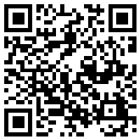 QR Code for bitcoin:litecoin:MVBkP94vJzsJ34PbdMY3MAoJ2LrWJmpUEv