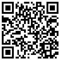 QR Code for bitcoin:litecoin:MVBm9JD1JxR2KqfuJSiwSVbo1bVeMmrAG9