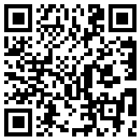 QR Code for bitcoin:litecoin:MVBnLpiMwZW6LZigeM2bgoZRH9AXLfg46G