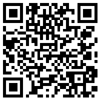 QR Code for bitcoin:litecoin:MVBojr8baVCwMsxd8ikpFUHvtemEkYqAVq