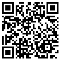QR Code for bitcoin:litecoin:MVBorpawZKaCDH7RbMjrCPakXezCTmLWNb
