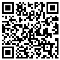 QR Code for bitcoin:litecoin:MVBr5PdpgvJKyWymdVT2F6wPxSva4sErpP