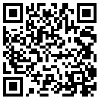 QR Code for bitcoin:litecoin:MVBticStBsFNbzzS8SVuBt5DLuyFva3rRC