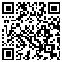 QR Code for bitcoin:litecoin:MVBtoFL8YUEznQEN9byeoX2BpTSijPCbRR
