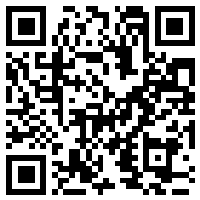 QR Code for bitcoin:litecoin:MVBusmm7dxJLfuHa24DU7J8KXNo9CWRpi2