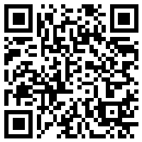 QR Code for bitcoin:litecoin:MVBuxf4pvnH36abKipU5dF7voRntinxiLE