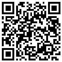 QR Code for bitcoin:litecoin:MVBvx6eK2EWg3xjmWWbAZvmYNzZiAimC4o