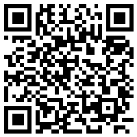 QR Code for bitcoin:litecoin:MVBzybvE6gZPrpVNXEBedkepCCXHiLL9g9
