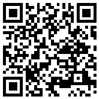 QR Code for bitcoin:litecoin:MVC12gcoKFYuGgAZTN8py4K8yRYCYj5db2